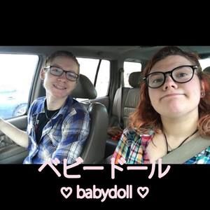 Meet your Posher, Danae